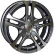 Sportmax Racing SR-L1235